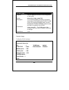 Command Line Interface Reference Manual - (page 204)