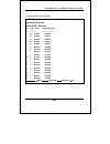 Command Line Interface Reference Manual - (page 206)