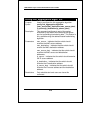 Command Line Interface Reference Manual - (page 219)