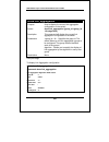 Command Line Interface Reference Manual - (page 221)