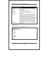 Command Line Interface Reference Manual - (page 223)