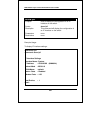 Command Line Interface Reference Manual - (page 227)