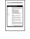 Command Line Interface Reference Manual - (page 232)