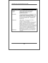 Command Line Interface Reference Manual - (page 235)