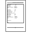 Command Line Interface Reference Manual - (page 240)