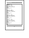 Command Line Interface Reference Manual - (page 242)