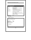 Command Line Interface Reference Manual - (page 243)