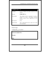 Command Line Interface Reference Manual - (page 248)