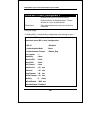 Command Line Interface Reference Manual - (page 251)
