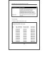 Command Line Interface Reference Manual - (page 253)