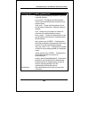 Command Line Interface Reference Manual - (page 258)