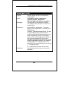 Command Line Interface Reference Manual - (page 260)