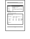 Command Line Interface Reference Manual - (page 271)