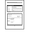 Command Line Interface Reference Manual - (page 287)