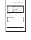 Command Line Interface Reference Manual - (page 290)