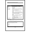 Command Line Interface Reference Manual - (page 293)