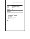 Command Line Interface Reference Manual - (page 296)