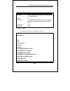 Command Line Interface Reference Manual - (page 298)