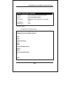 Command Line Interface Reference Manual - (page 300)