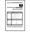 Command Line Interface Reference Manual - (page 304)