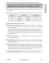 Installation, Operation And Maintenance Manual - (page 6)