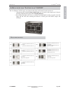 Installation, Operation And Maintenance Manual - (page 24)
