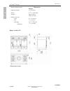 Installation, Operation And Maintenance Manual - (page 33)