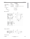 Installation, Operation And Maintenance Manual - (page 36)