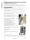 Installation, Operation And Maintenance Manual - (page 52)