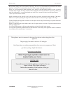 Installation, Operation And Maintenance Manual - (page 53)