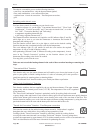 Installation, Operation And Maintenance Manual - (page 58)