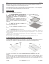 Installation, Operation And Maintenance Manual - (page 60)