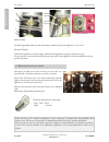 Installation, Operation And Maintenance Manual - (page 66)