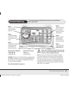 Installation, Programming & Operation Manual - (page 7)