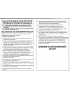 Operating And Cleaning Instructions - (page 9)