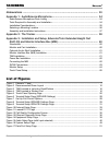 Installation & Configuration Manual - (page 6)