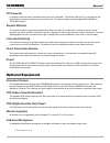 Installation & Configuration Manual - (page 9)