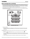 Installation & Configuration Manual - (page 12)