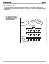 Installation & Configuration Manual - (page 13)