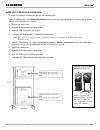 Installation & Configuration Manual - (page 14)