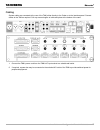 Installation & Configuration Manual - (page 15)