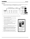 Installation & Configuration Manual - (page 17)