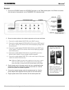Installation & Configuration Manual - (page 18)