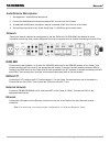 Installation & Configuration Manual - (page 19)