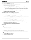 Installation & Configuration Manual - (page 23)