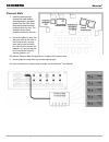 Installation & Configuration Manual - (page 24)