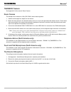 Installation & Configuration Manual - (page 25)