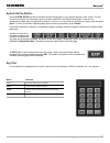 Installation & Configuration Manual - (page 27)