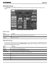 Installation & Configuration Manual - (page 29)