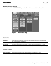 Installation & Configuration Manual - (page 33)